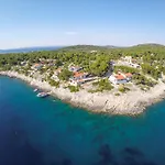 Poseidon Žirje