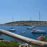 Poseidon 3*