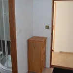 Poseidon 3* Žirje