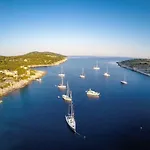 Poseidon Pensionat