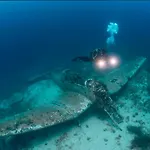 Poseidon Pensionat Žirje