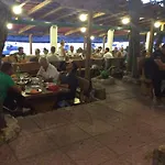 Poseidon 3* Žirje