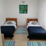 Poseidon Pensionat Žirje