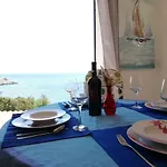 Poseidon Pensionat Žirje