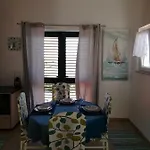 Pensionat Poseidon 3*