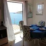 Poseidon Pensionat 3*