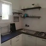 Poseidon Žirje