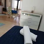 Poseidon Pensionat Žirje