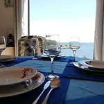 Poseidon Žirje