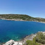 Poseidon Žirje