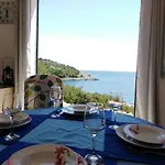 Poseidon 3* Žirje