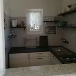 Poseidon Pensionat 3*