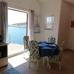 Poseidon Pensionat 3*