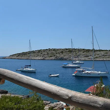 Poseidon 3*