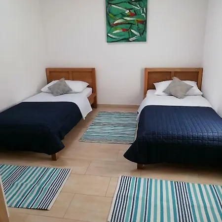 Poseidon Guest house Zirje