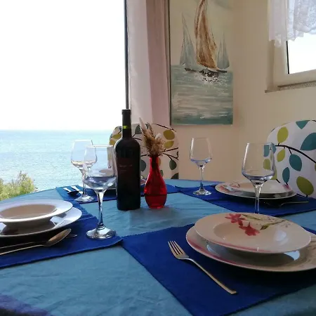 Poseidon Gasthof 3*