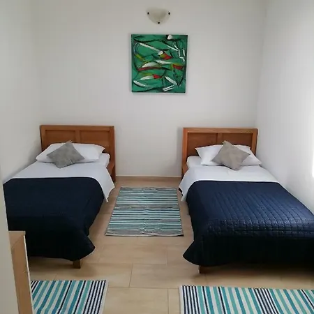 Poseidon Gasthof Žirje
