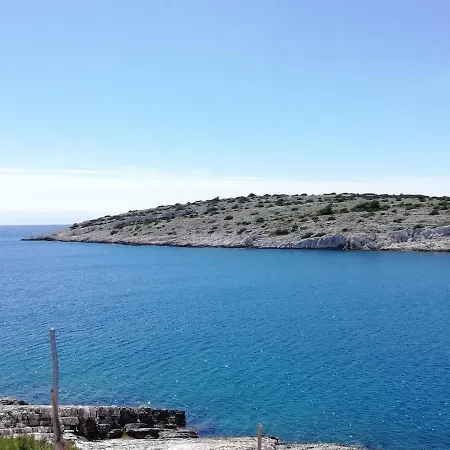 Poseidon 3*