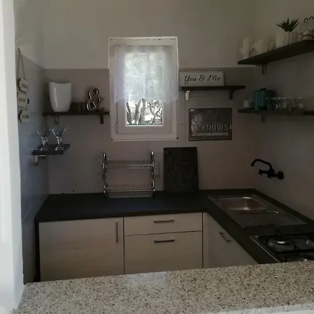 Poseidon Gasthof 3*