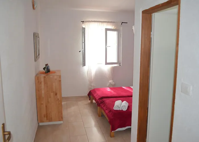 Gasthuis Poseidon 3*