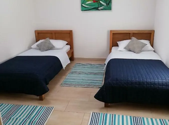 Poseidon Gasthuis Žirje