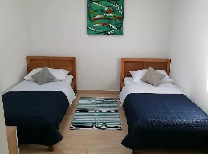 Poseidon Gasthuis Žirje